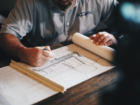 Project Management