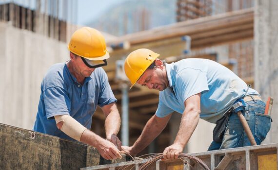 Our focus is on building people-centric properties putting the end user in the center of every detail.