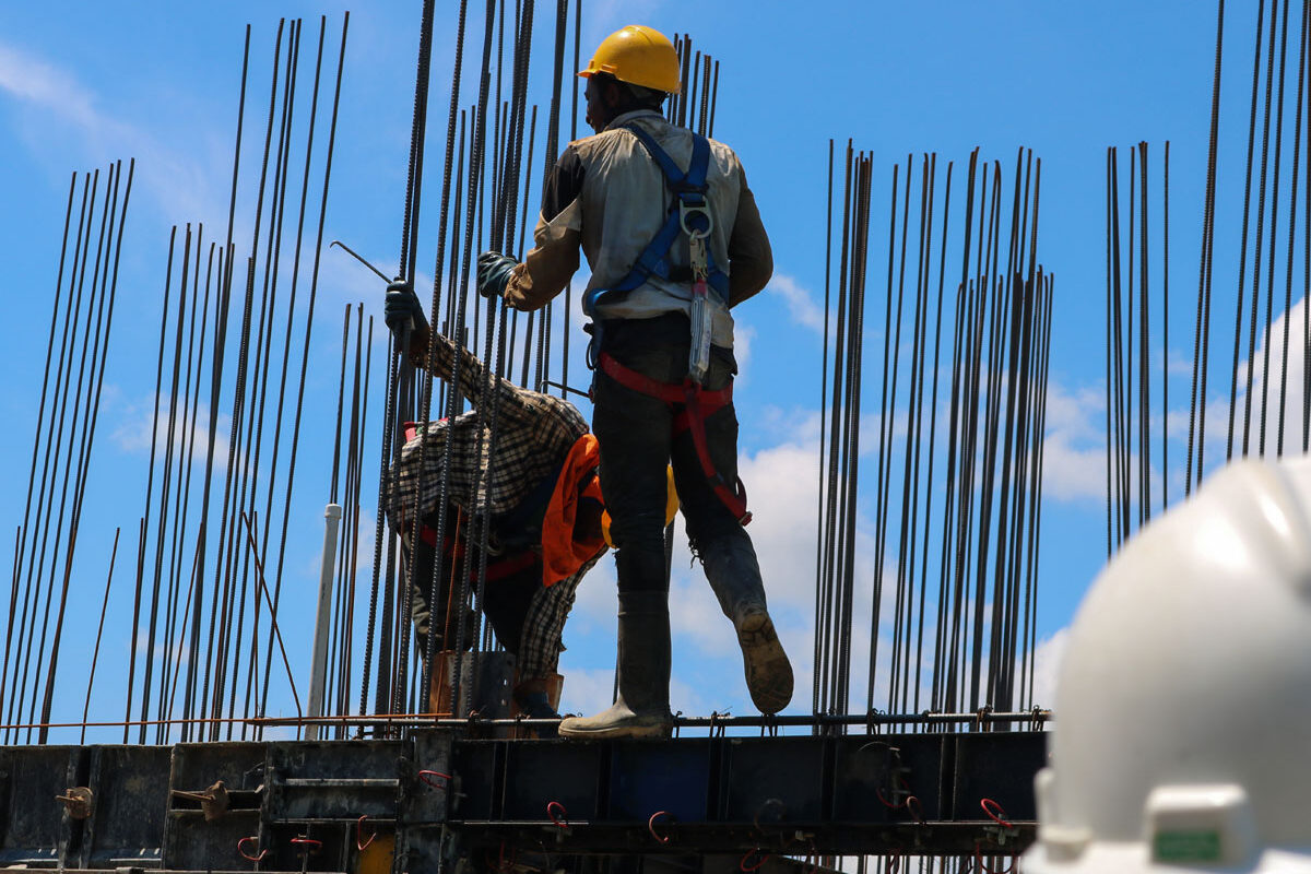 Construction Management