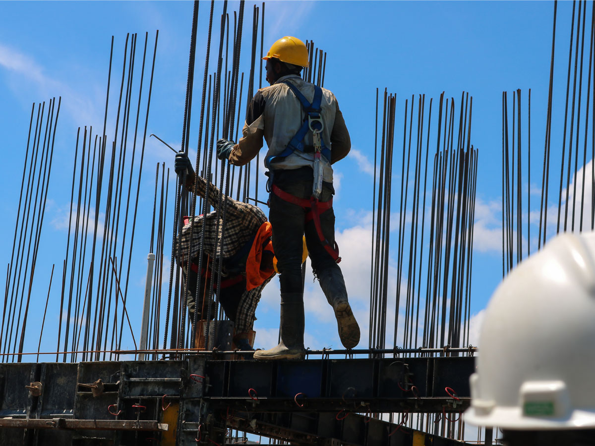 Construction Management