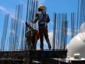 Construction Management