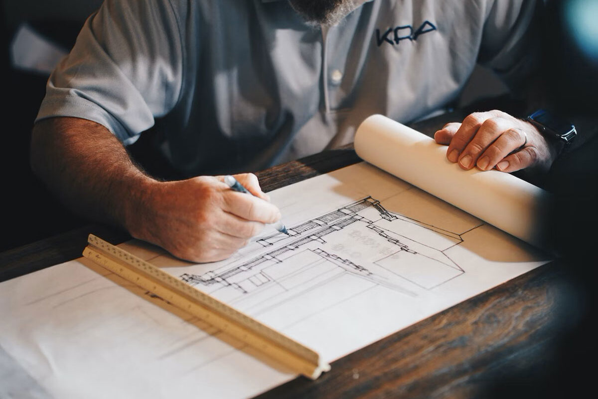 Project Management