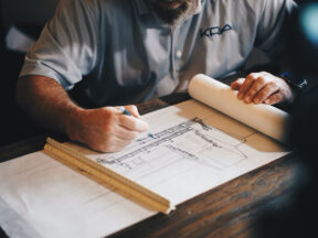 Project Management