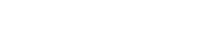 logo-alt